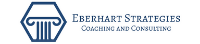 Eberhart Strategies: Coaching and Consulting